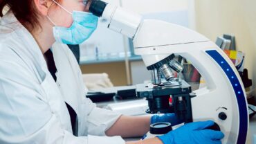 Provetta-4 Provetta-4