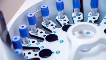 Provetta-45 Provetta-45