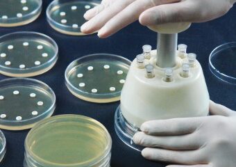 products_3904 products_3904