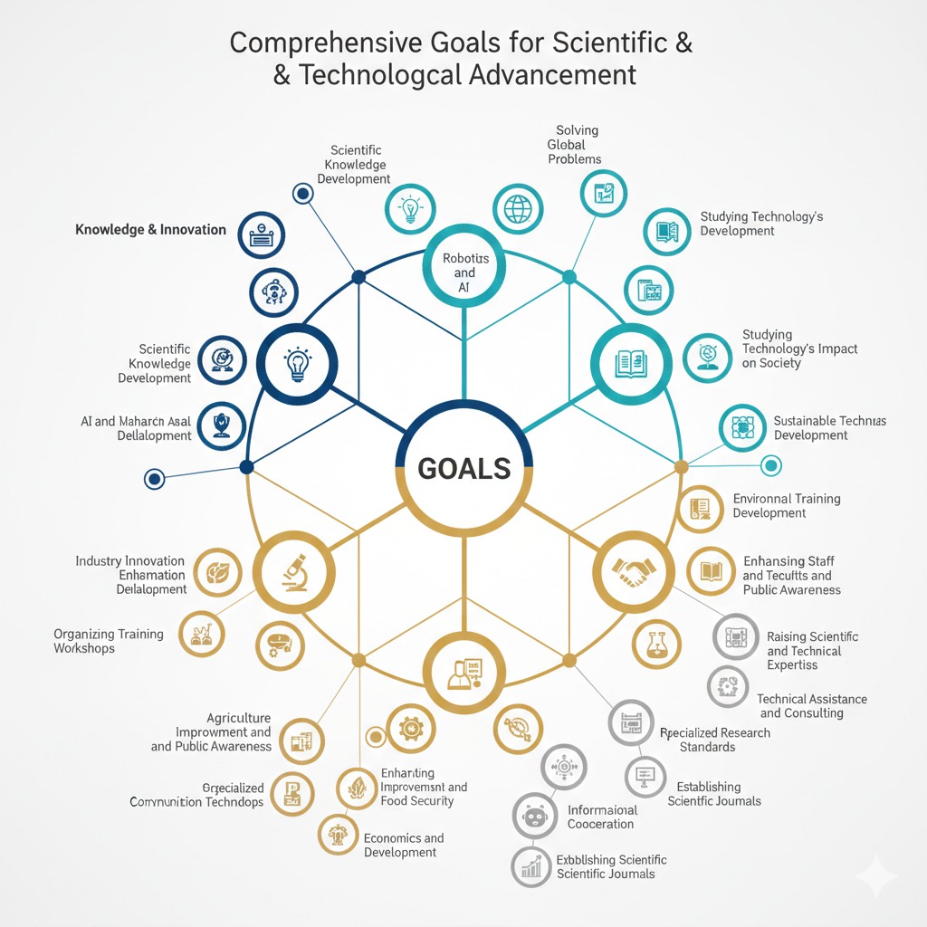 WhatsApp Image 2026-01-15 at 10.54.34 PM